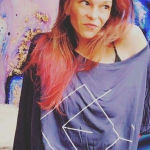 Meet your Posher, Leo